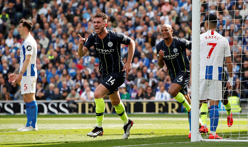 中超故人，32岁的河北队旧将卡埃比对阵皇马传射建功