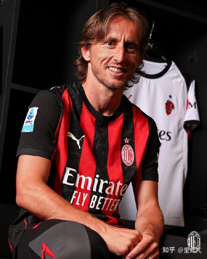 马雷斯卡：无法取胜时至少做到了不输，帕尔默还需继续恢复