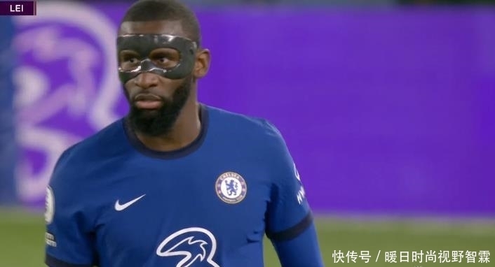 转会新动态！王牌外援签深圳，国脚中卫转投升班马，港脚选择国安