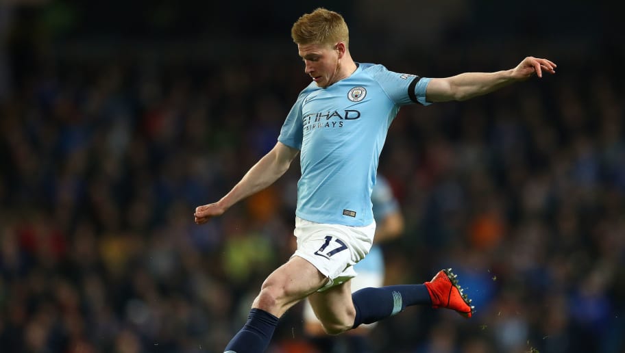 如何打破詹姆斯连续上双记录？杜兰特连续打满大约12个赛季