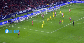 塔帅：害怕凯恩？我不会用这个词；希望我们比上次交手时更好