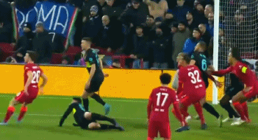 凯尔特人vs活塞前瞻：康宁汉姆状态火热，活塞力争14连胜