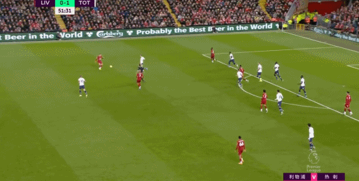 Evolution直播工作室落户康涅狄格