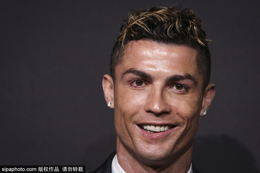 徐正源：看到中超排名低很伤心，我们应拯救中国足球的尊严