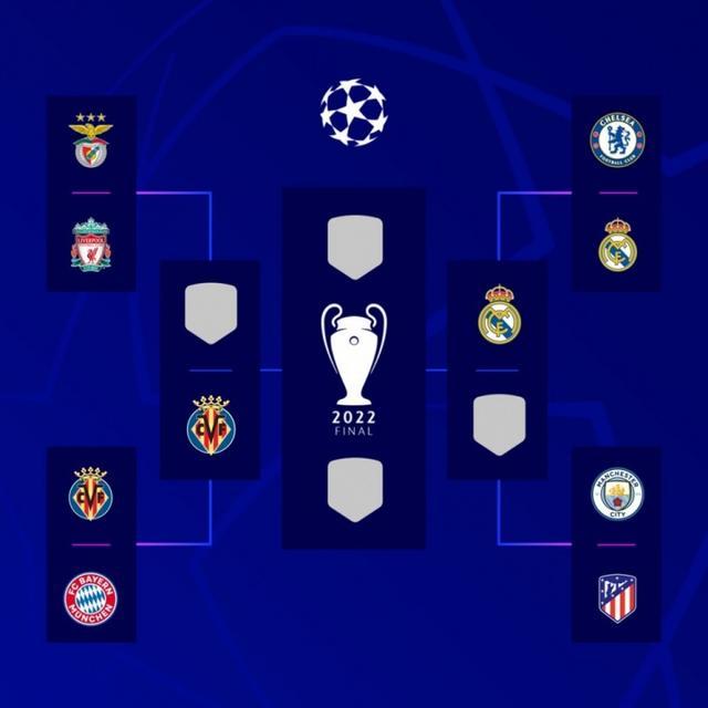 贝尔戈米：国米今天没遇到太多困难，虽赢不了强队但仍能争冠