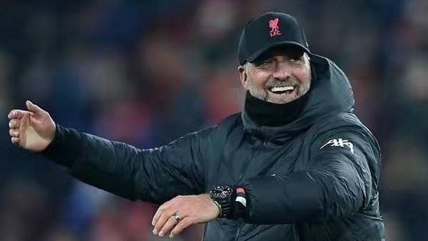 全市场：尤文和米兰正密切关注比利时17岁前锋穆泰巴