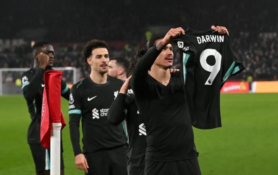 足球位置选择全指南