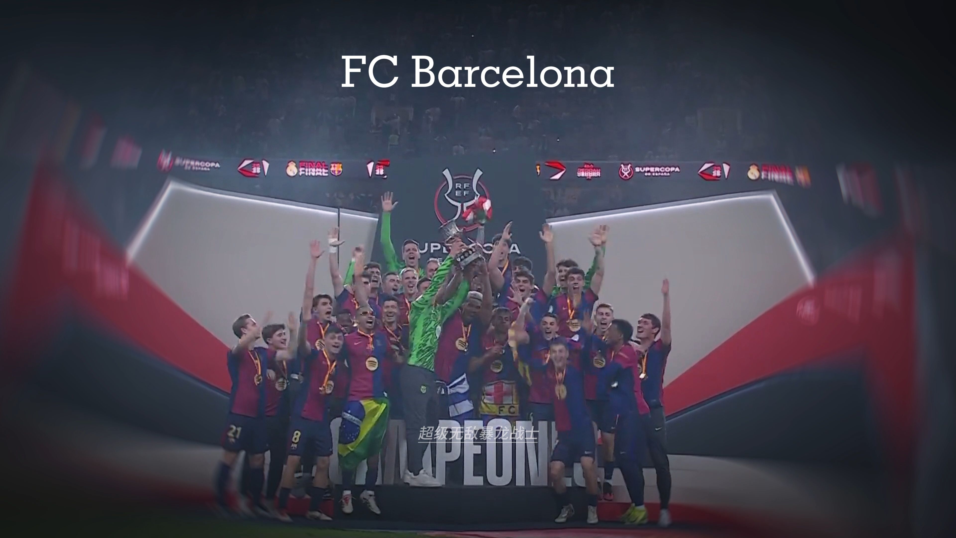 连续得分上双！混血后卫朱正首发出战25分钟8中7得到20分3助2断