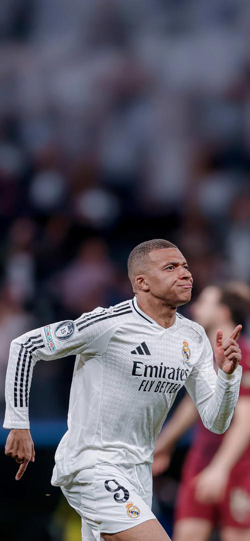 去年12月遭遇心脏骤停，博韦：我正在为一年内重返赛场而努力