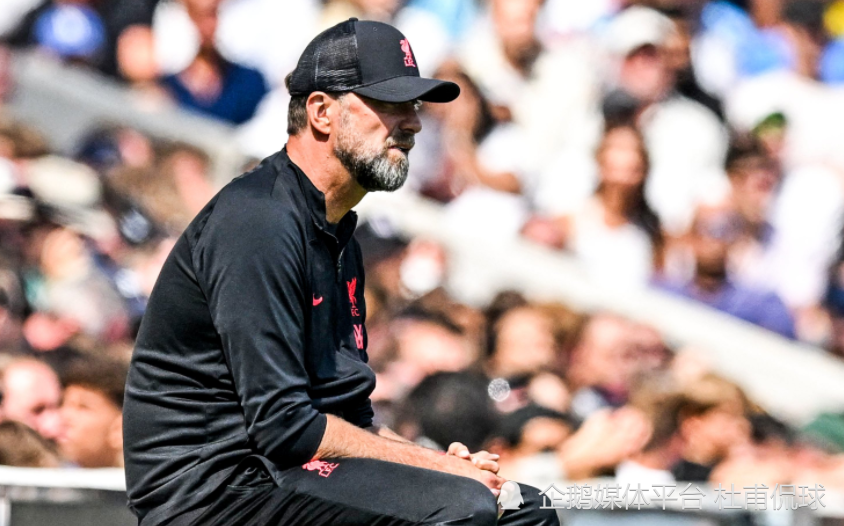 DV9：不满意平局，我们踢得比葡体更好；留队？我专注于现在