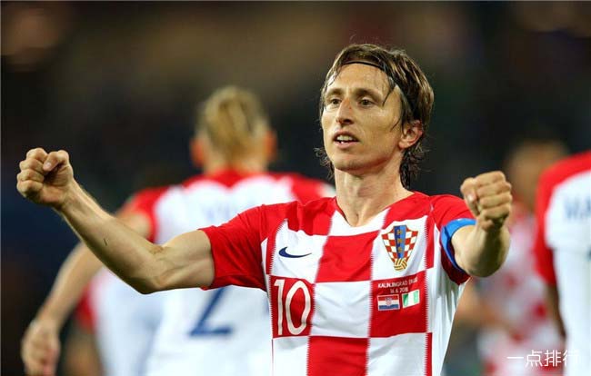 祝好，热刺队长，亚洲之光