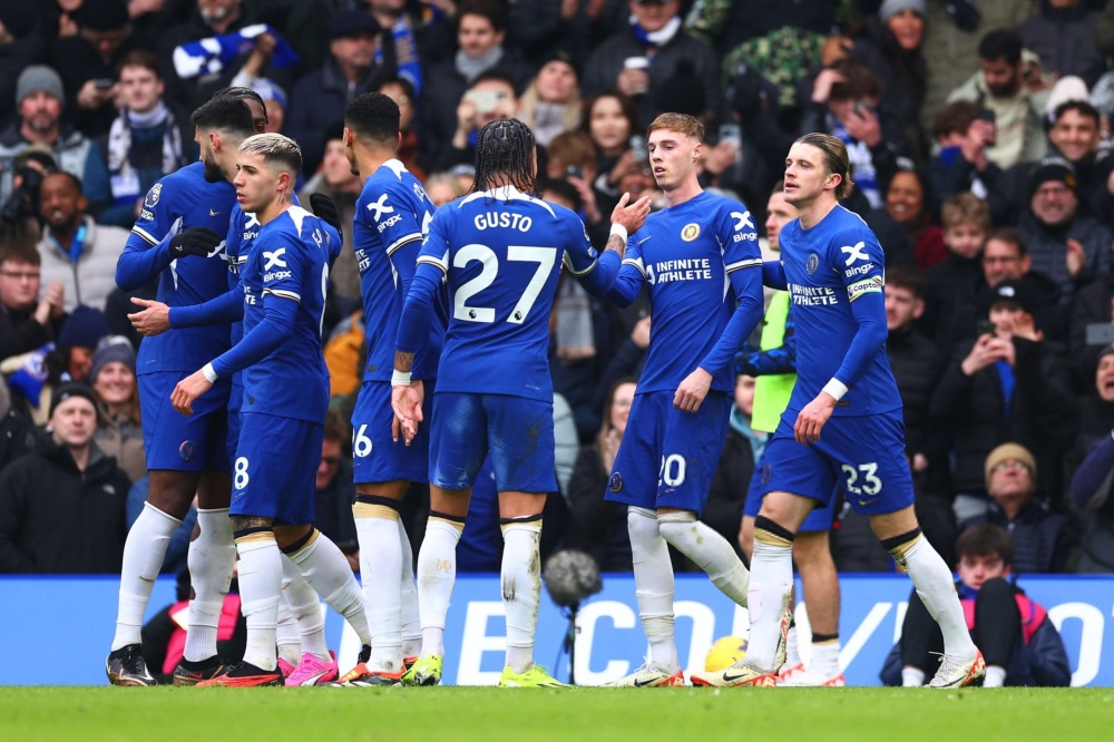 绿帽哥：利物浦冬窗卖萨拉赫&签塞梅尼奥，阿隆索替代斯洛特