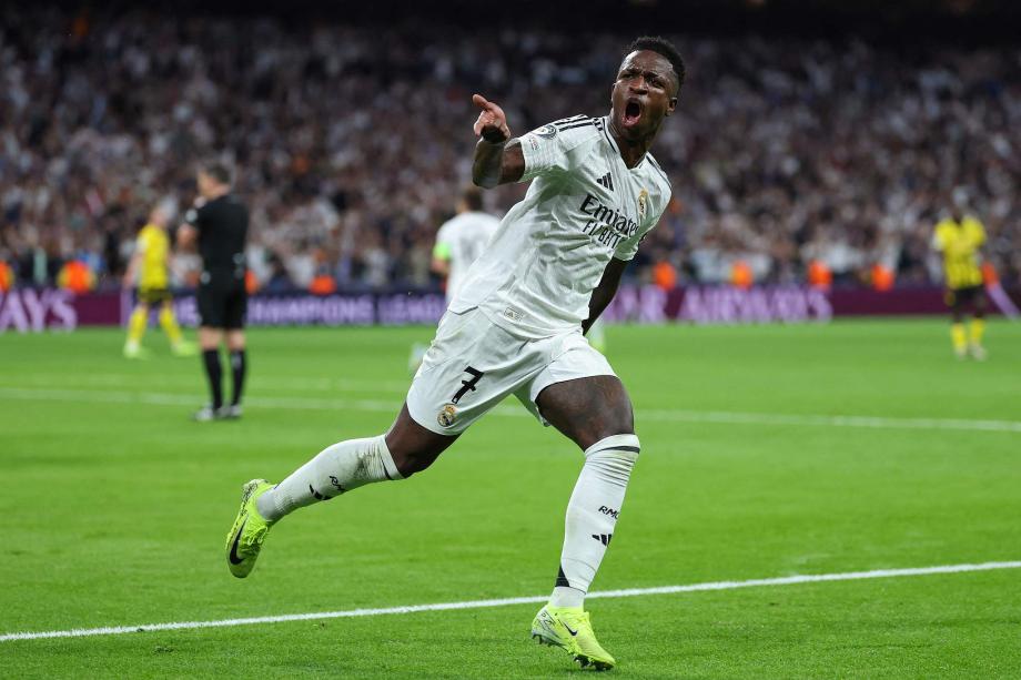 1米72女版库里！田中心单节三分5中5砍21分，带队胜中国