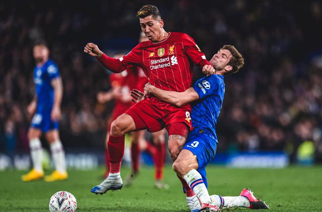 U18国足11月集训名单：魏祥鑫入选，海外球员谢初筠在列