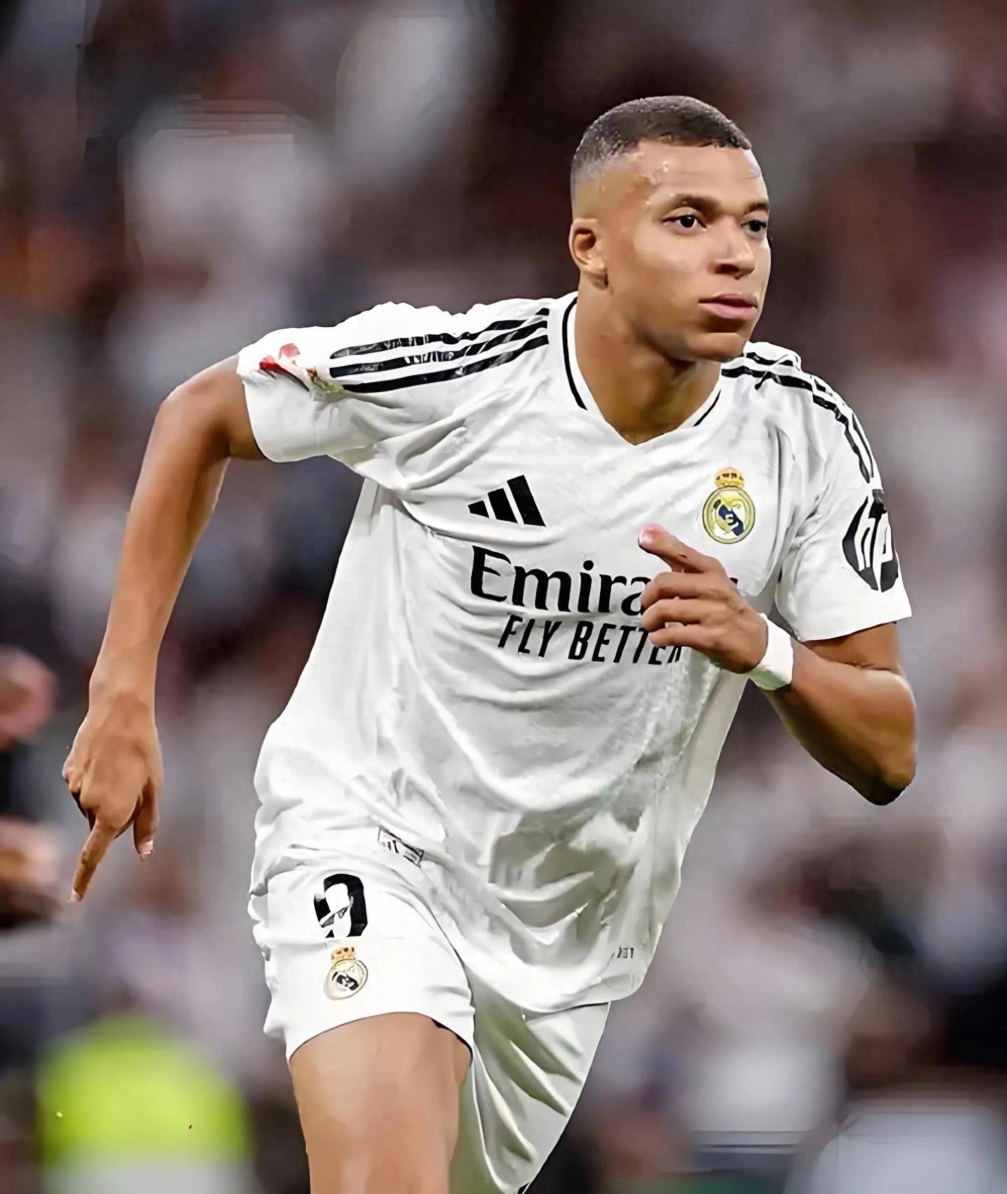 梅西低估自己的影响力！他曾认为自己在中国没保利尼奥出名！