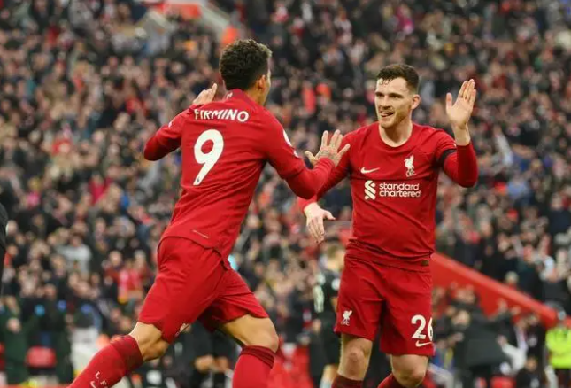 哈登超越安东尼！升至总得分历史第十 有望下赛季达成三万分里程碑