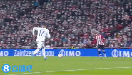 格拉齐亚尼：挪威比意大利更强，如果有哈兰德也许我们能赢