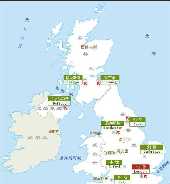 库马约尔杯半决赛：科内利亚诺1-3诺瓦拉、朱婷首发10分无缘决赛