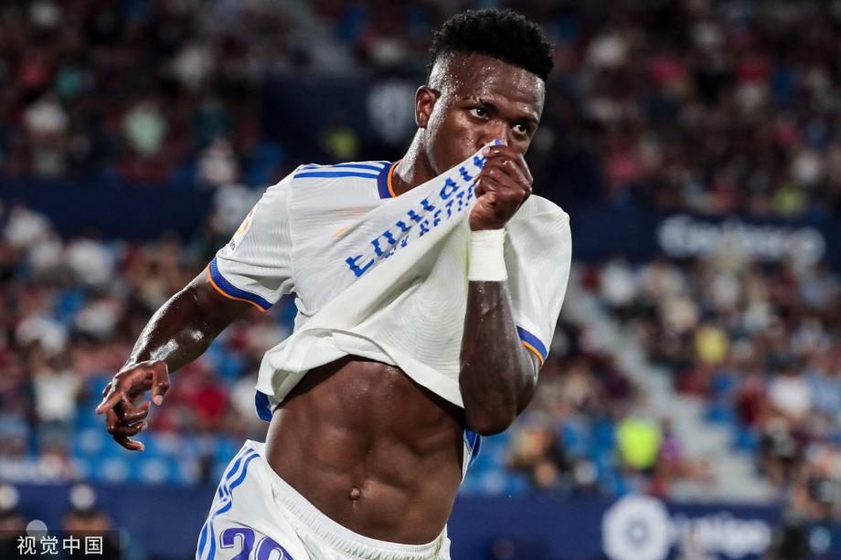 格瓦迪奥尔：争冠对手不止阿森纳，也需提防维拉和切尔西