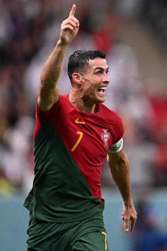 尤文新一届董事会成员名单：董事共9人，任期涵盖3个财年