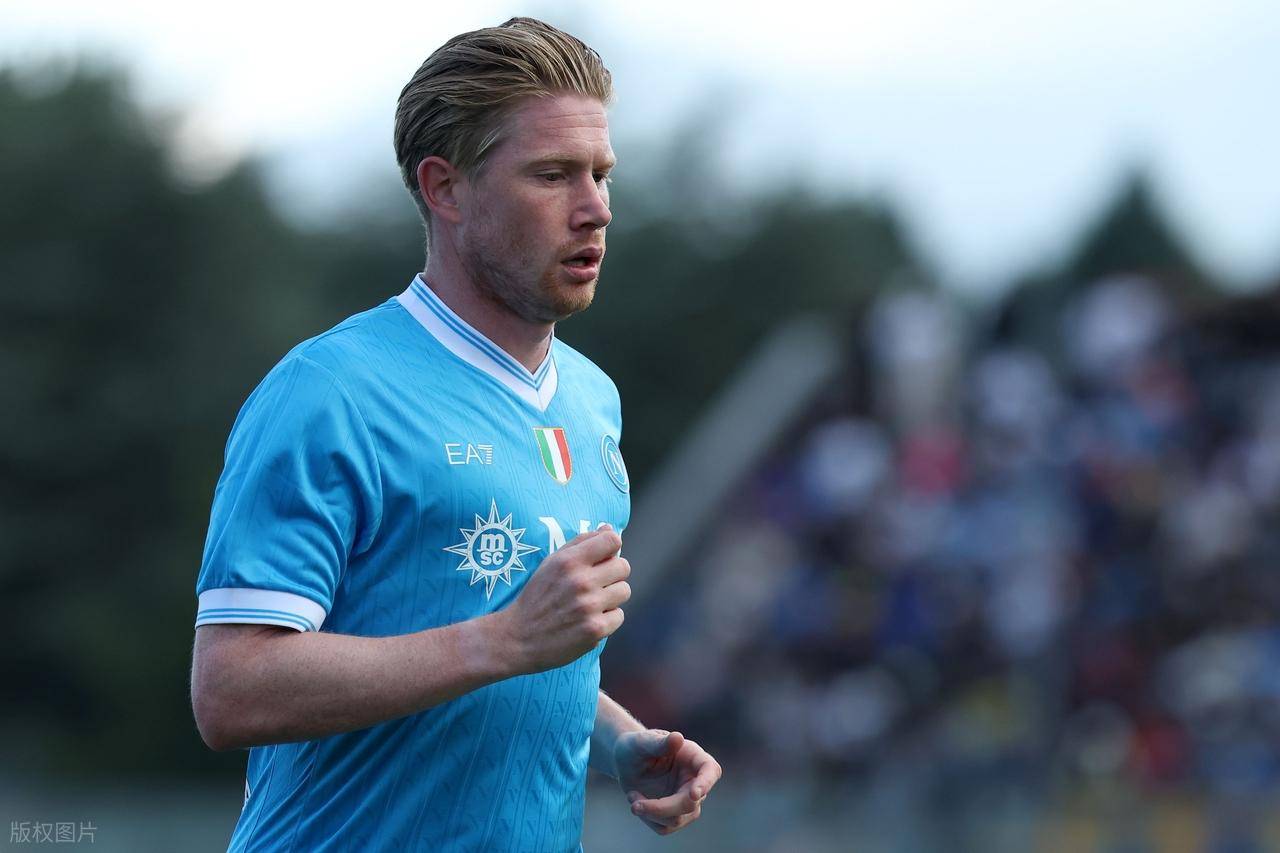 阿劳霍出现心理问题，乌拉圭国家队声援：我们与你同在