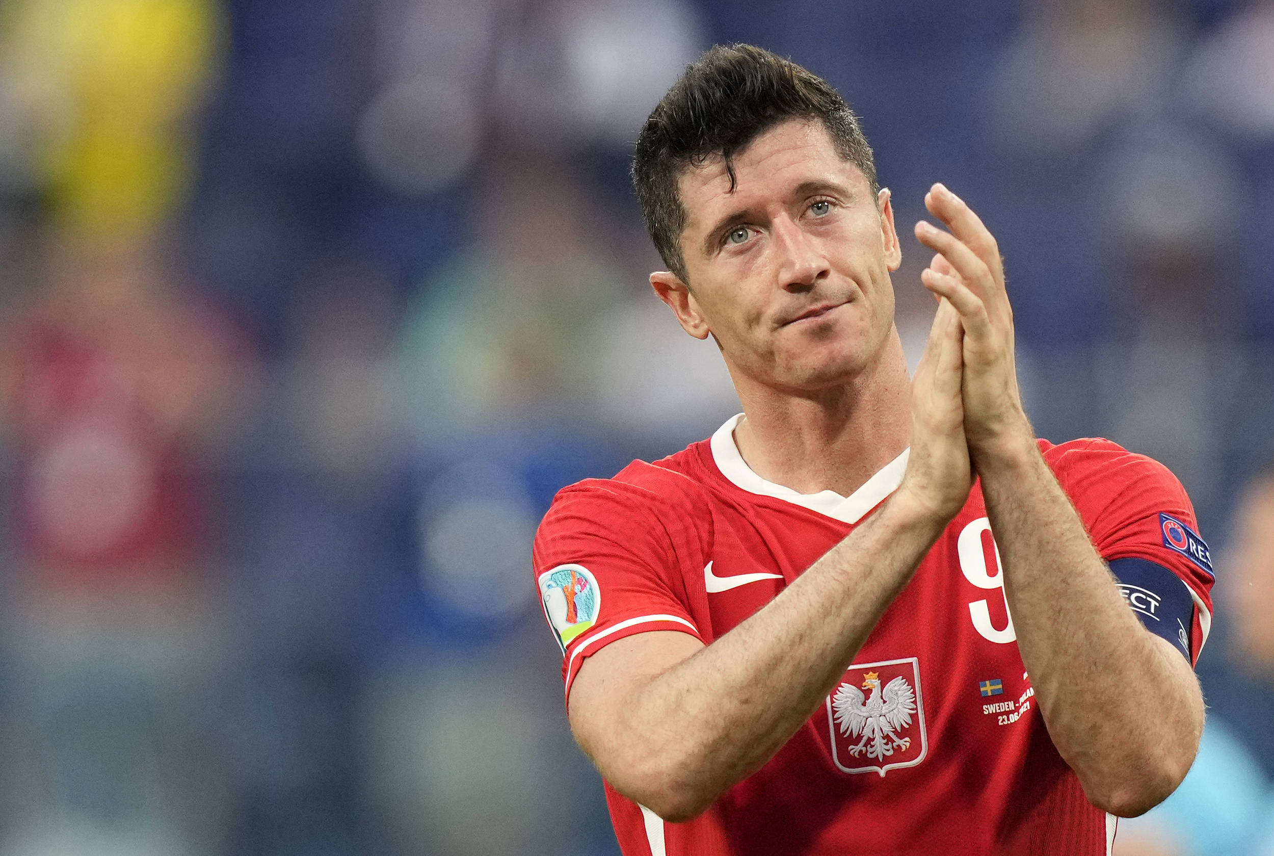 萨索洛vs佛罗伦萨：马蒂奇、皮纳蒙蒂首发，德赫亚、莫伊塞-基恩出战