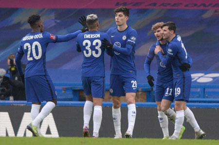 博主：大连英博管理层赴法国考察，或将与欧塞尔外援达成合作