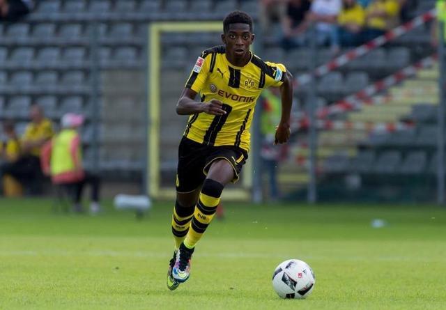 曼联第一季度总营收为1.403亿英镑，较去年同期有所下降