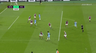 穆里尼奥：无所谓葡萄牙裁判罢工，他们不想吹有的是人想吹