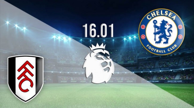 美记：勇士与浓眉的传闻毫无根据，勇士没有联系过达拉斯