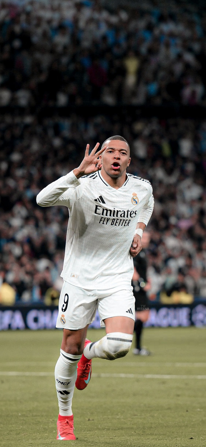 卢伟：上海和香港两大城市比赛很有意义 CBA杯让队伍能够很好地磨合