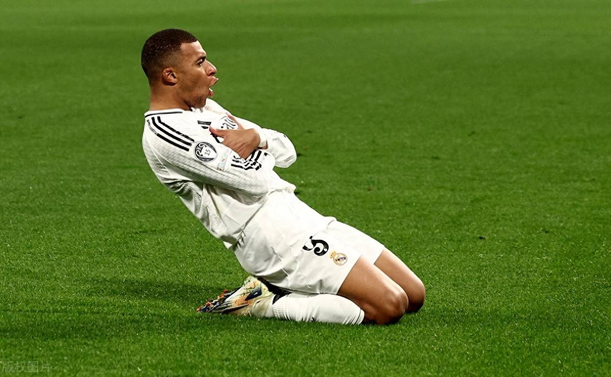 西甲：巴萨3-1战胜赫罗纳