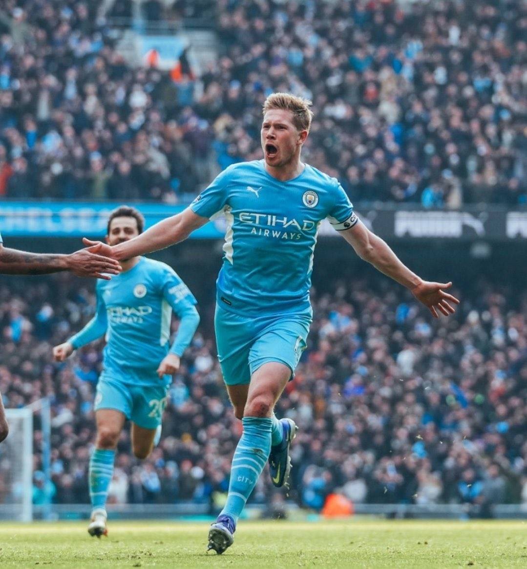 FBI发布全国非法赌博威胁警告