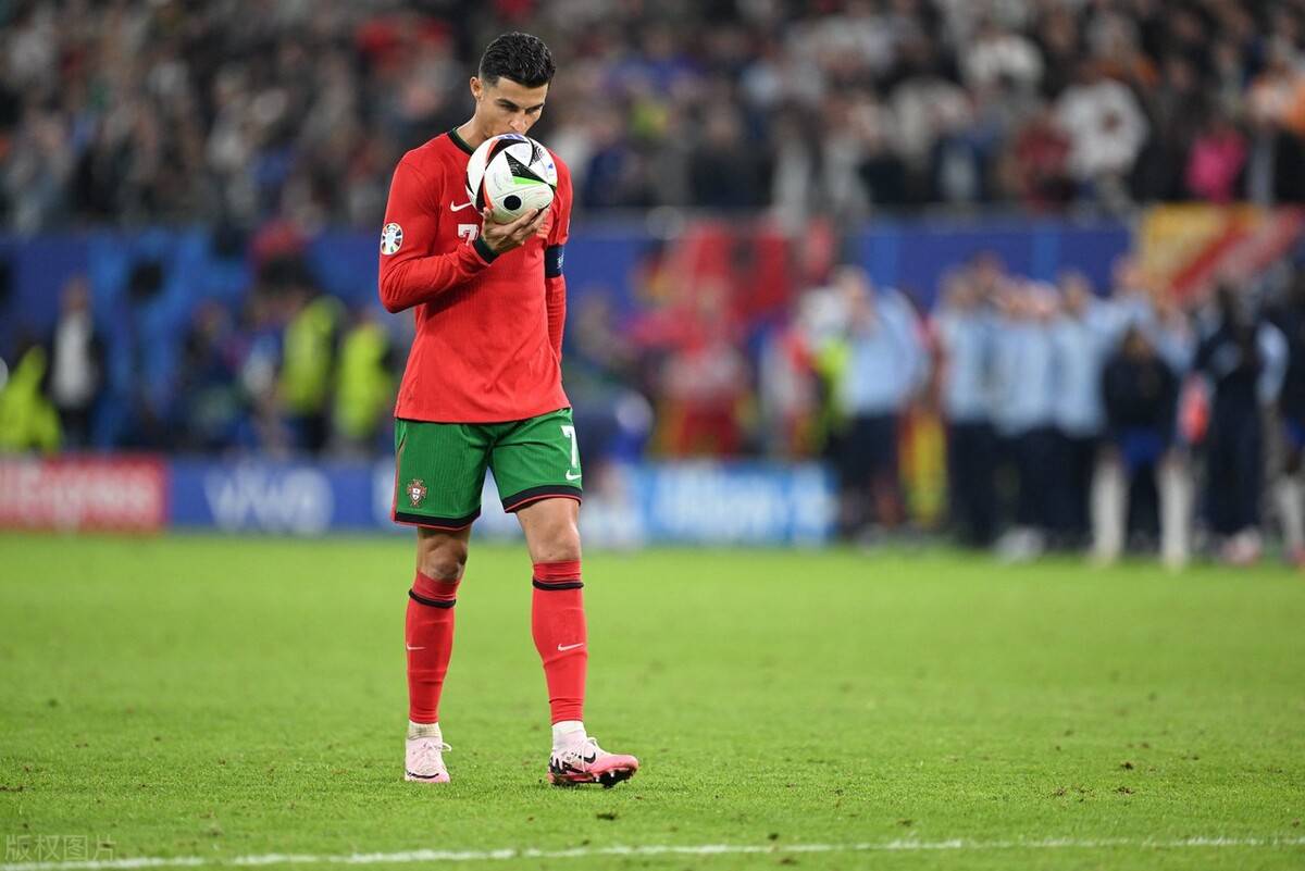 斯帕莱蒂：对阵帕福斯必须做好防守，球队在一些方面已有进步