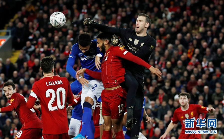 爆发！他连续得分无人能挡