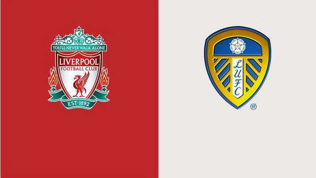 合同即将到期？内马尔：我目前的首要任务是放在桑托斯身上