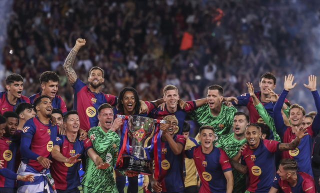 乌克兰世界杯梦想史：开局即巅峰与附加赛魔咒