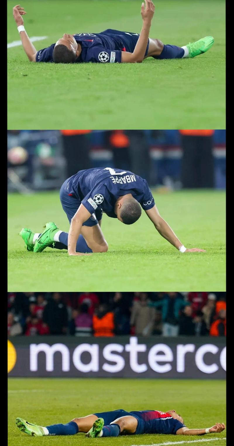 库尼亚：想帮胖虎拿更多冠军；能在安菲尔德赢抽多少次筋都行