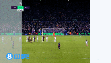 晚邮报：米兰vs科莫的海外赛已获得亚足联批准，尚待FIFA批准