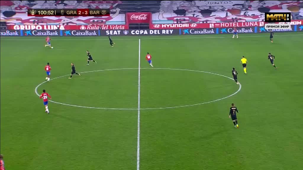 NBA每日最佳：哈登55分闪耀全场、威少助国王掀翻掘金