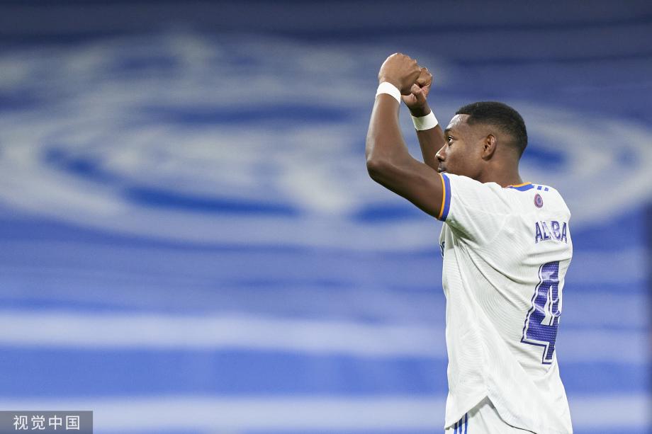 官方：哈马比主帅黑尔伯格出任英冠米德尔斯堡新帅