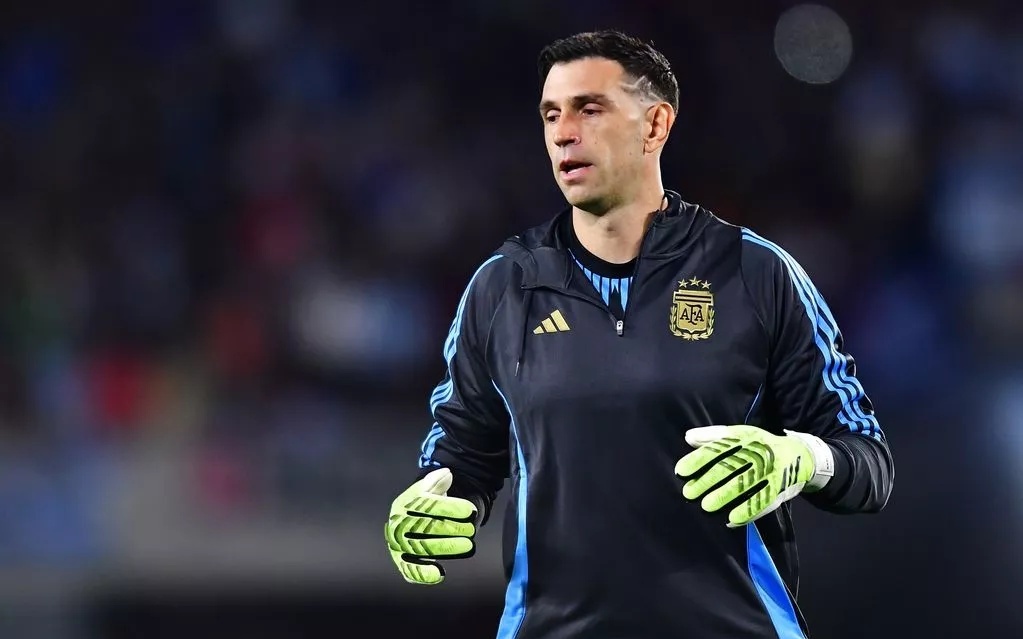 到性价