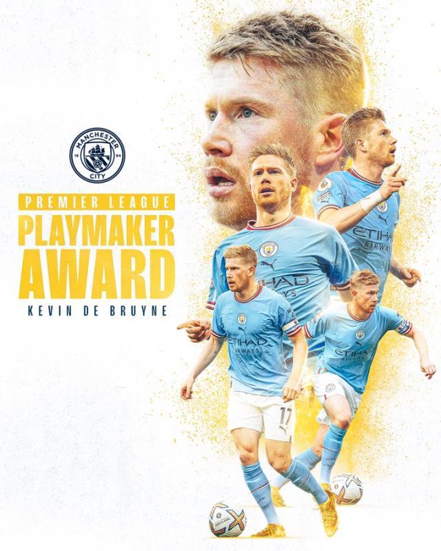 输山东采访！许利民直指软，曾凡博未定，奥莫特换不换依人员决定