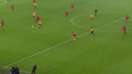 李毅祝福邵佳一：希望大家能多给本土教练一些宽容和时间