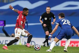 皇马四将染黄，贝林厄姆违规进场遭警告