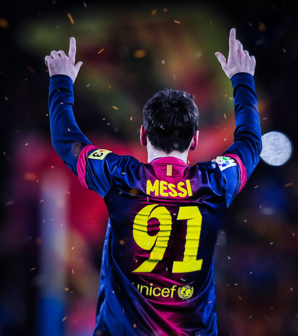 瓜迪奥拉找到京多安替身，曼城又要夺冠了？