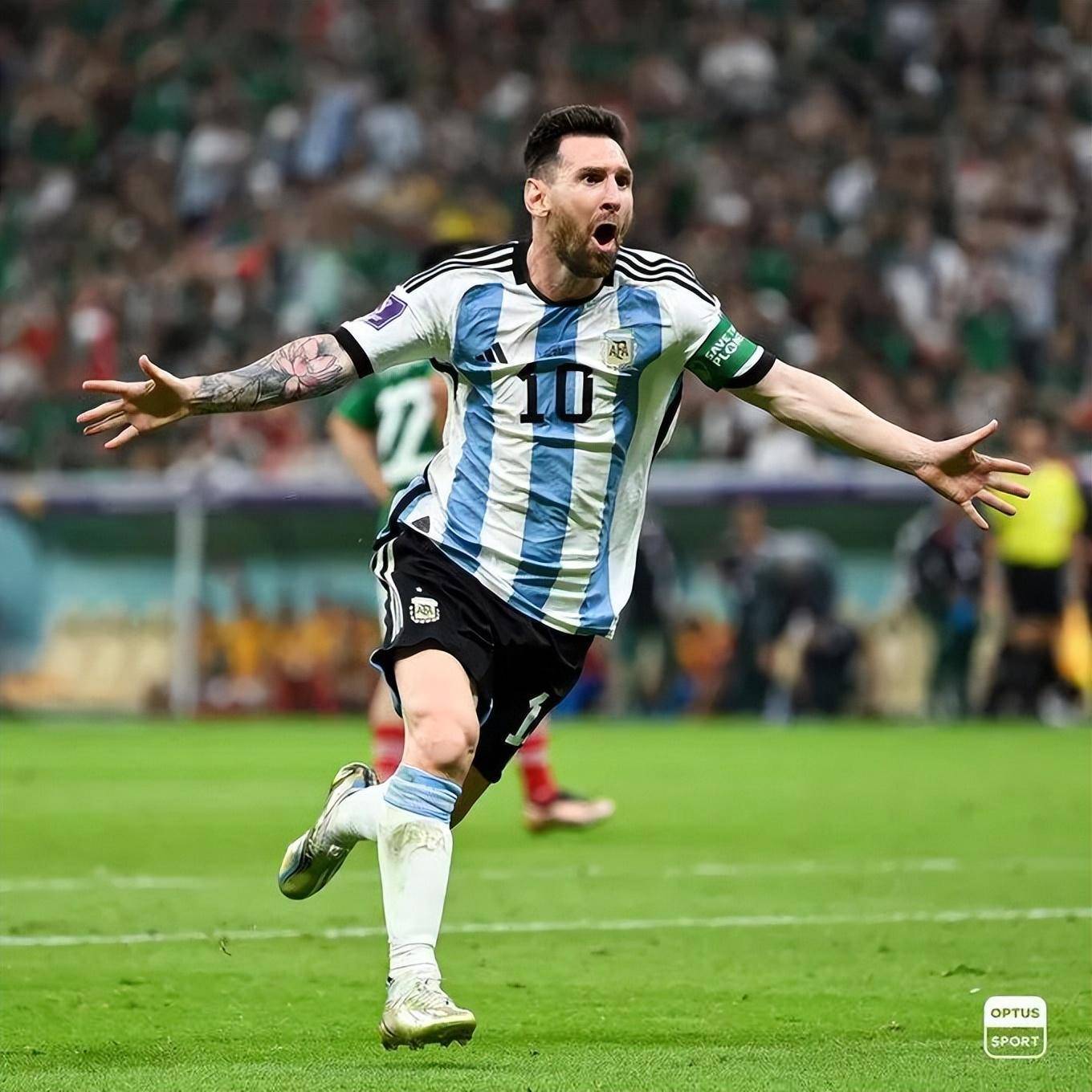 曼城有超越阿森纳的历史；枪手们能否保持冷静？