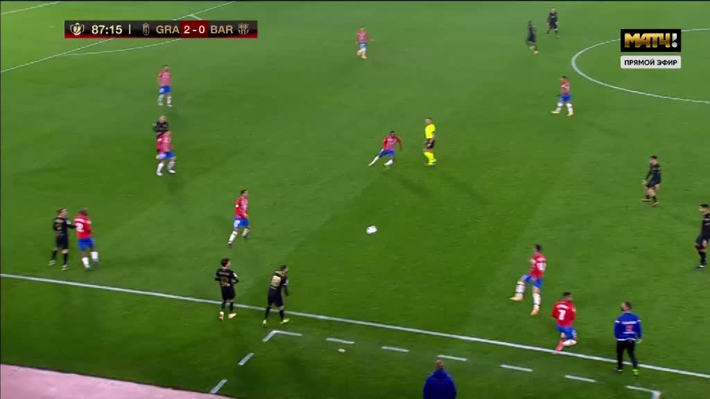 非洲雄狮无缘世界杯，曼联暗中得利