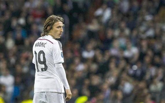 澳博控股2025年博彩税贡献超百亿澳门元