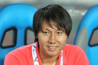 阿莱格里丨我们再次犯错